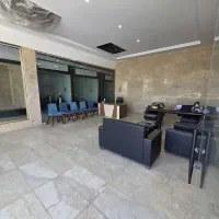 30-متر-مغازه-بر-اماده-اجاره-تخلیه-نوساز-مدرن