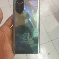 Nova9 se