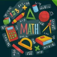 تدریس خصوصی ریاضی