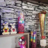 کاردرمنزل انجام میدیم با اکیپ مجرب باسرعت بالا