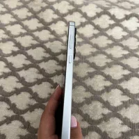 Samsung S24 FE|موبایل|تهران, عباسآباد|دیوار