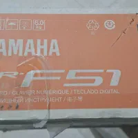 پیانو دیجیتال|پیانو، کیبورد، آکاردئون|زنجان, |دیوار