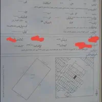 فروش-فوری-زمین-در-شهرک-پردیس