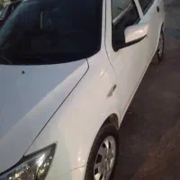 ساینا Sدوگانه شرکتی سیمی|خودرو سواری و وانت|اهواز, کوی مندلی(سه راه خرمشهر)|دیوار