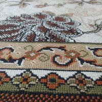 فرش موکت همراه پادری|فرش|گلستان (تهران), |دیوار