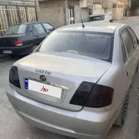لیفان ۵۲۰ قیمت توافقی
