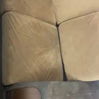 مبل|مبلمان خانگی و میز عسلی|تهران, نیروی هوایی (پیروزی)|دیوار