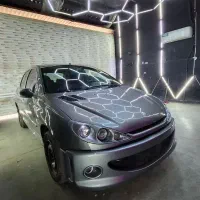 شاگرد نیرو کارآموز ساده جهت دیتیلینگ نقاشی و پولیش