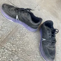 کفش|کیف، کفش، کمربند|اردکان, |دیوار