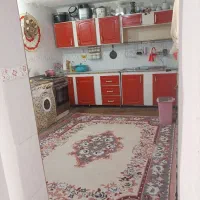 اجاره سویت روزانه برای مسافرین محترم|اجارهٔ کوتاهمدت ویلا و باغ|بندر گناوه, |دیوار