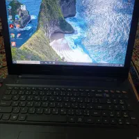 لبتاب لنوو