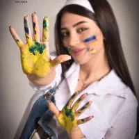 اتلیه تخصصی عکاسی دلانا|خدمات پذیرایی، مراسم|اصفهان, ناژوان|دیوار