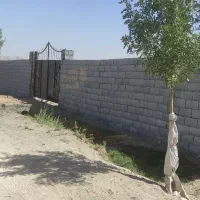 باغ در حیدرآباد|فروش زمین و ملک کلنگی|اصفهان, بهارستان|دیوار