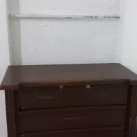 دراور ورق بزنید