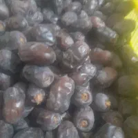خرما ۱۲تن