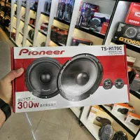 باند گرد توو دری فابریک تمام خودرو ها اقساطی