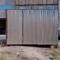 کانکس اجاره ای