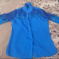 لباس مجلسی زنانه