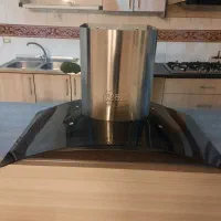 هود بیتا|هود|تهران, نبی اکرم|دیوار