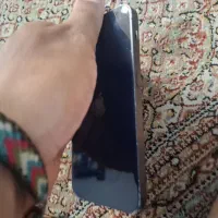 iphone 13 mini|موبایل|تهران, اسکندری|دیوار