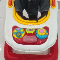روروک  دلیجان مدل AA15vx2