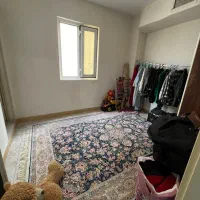 واحد۶۸متری/دوکله نور/گل منطقه/کدبانو پسند|فروش آپارتمان|کهریزک, |دیوار