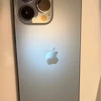 تمیز ترین ۱۳ پرومکس ۲۵۶ za دو سیم|موبایل|مشهد, آزادشهر|دیوار