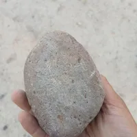 شهاب سنگ