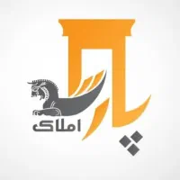 اجاره مغازه ۴۰ متری