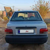 سممینینثحصح|خودرو سواری و وانت|سلماس, |دیوار