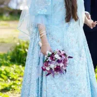 کرایه وفروش لباس محلی(لری)|لباس|سعدآباد, |دیوار