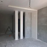 گروه نقاشی مرتضی نیک زاد|خدمات پیشه و مهارت|محمودآباد, |دیوار