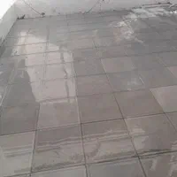 کاشی کاری و سنگ کاری|خدمات پیشه و مهارت|کلاله, |دیوار