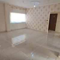 فروش آپارتمان طبقه ۳ با پارگینک در کوچه گلستان|فروش آپارتمان|لاهیجان, لیالستان|دیوار