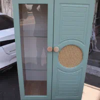 کمدنوزادی.مدل ایهان