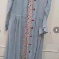 وسایل شخصی و لباس زنانه و مردانه آکبند|آرایشی، بهداشتی، درمانی|تهران, نظام‌آباد|دیوار