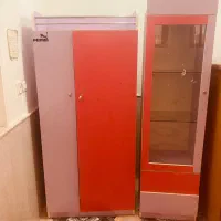 کمدکودک