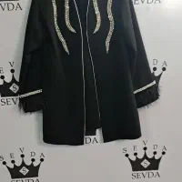 کمک برشکار مانتو، مزددوزی ،خیاط،بیرون بر|استخدام صنعتی، فنی، مهندسی|تهران, شیخ هادی|دیوار