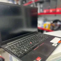 لپ تاپ لنووا E15 رایزن 3|رایانه همراه|مرودشت, ابوذر شمالی‎|دیوار