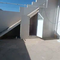 خانه ویلایی تلوری گلستان هشتم|اجارهٔ خانه و ویلا|خرم‌آباد, |دیوار