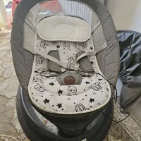 گهواه برقی کیدیلو