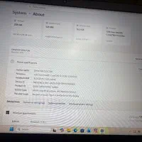 لپ تاپ|رایانه همراه|سمنان, |دیوار