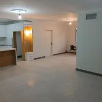 ۱۰۷ متر  بر اصلی سعدی شرقی|فروش آپارتمان|تهران, شهرک زینبیه|دیوار