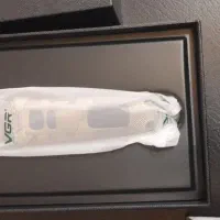ماشین اصلاح.خط زن وجی ارv901|آرایشی، بهداشتی، درمانی|رشت, تازه آباد|دیوار