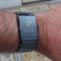 ساعت رادو اصل|ساعت|ارومیه, |دیوار