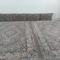 فرش ۶ متری
