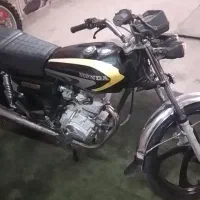 موتور