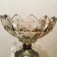 سرویس پذیرایی شامپاینی جهیزیه