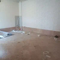 رهن و اجاره مغازه تجاری ۲۷ متری در محمد طاهر|اجارهٔ مغازه و غرفه|اصفهان, شاه پسند|دیوار