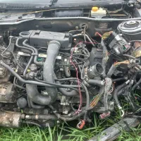 پژو 405 تصادفی مدل92|خودرو سواری و وانت|نوشهر, |دیوار